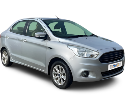Ford Figo Aspire-img